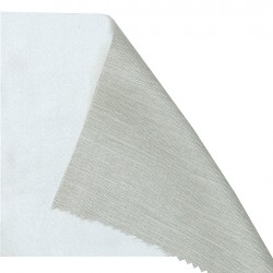 Pandora V-55 Wholesale Double Sided Satin Backdrop Curtain Fabrics Living Room and Bedroom Curtains 32 Models 100% Polyester